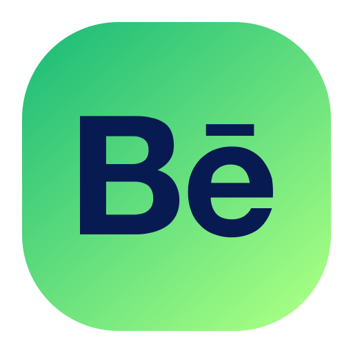 Behance