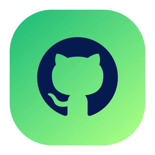 GitHub